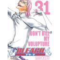 Bleach 31