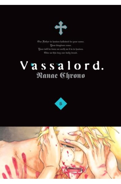 Vassalord. 06