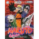 Naruto 63