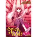 Spice and Wolf 05