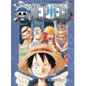 One Piece 27