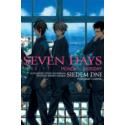 Seven Days 01