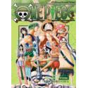 One Piece 28