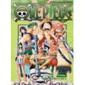 One Piece 28