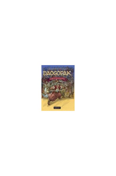 Daogopak 02