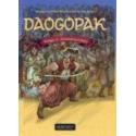 Daogopak 02