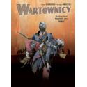 Wartownicy - 2 - Wrzesień 1914 Marna