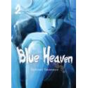 Blue Heaven 02