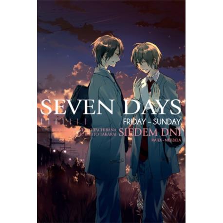 Seven Days 02