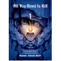 All You Need Is Kill 01