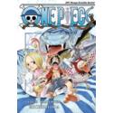 One Piece 29