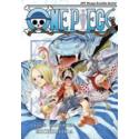 One Piece 29