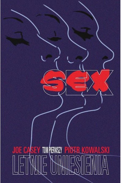 Sex - 1