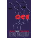 Sex - 1