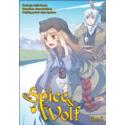 Spice and Wolf 08