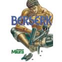 Berserk 02