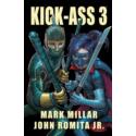 KICK-ASS 3