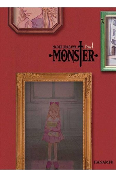 Monster 04