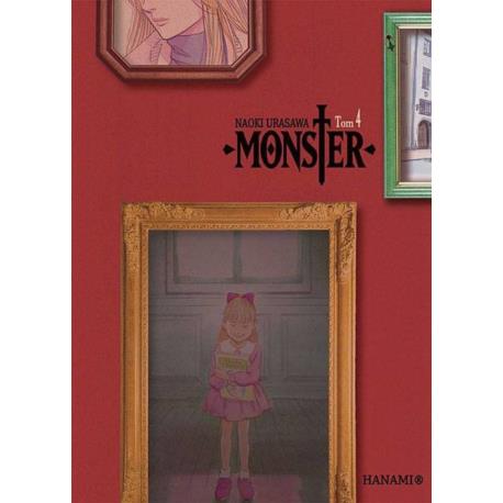 Monster 04