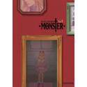 Monster 04