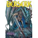 Berserk 03