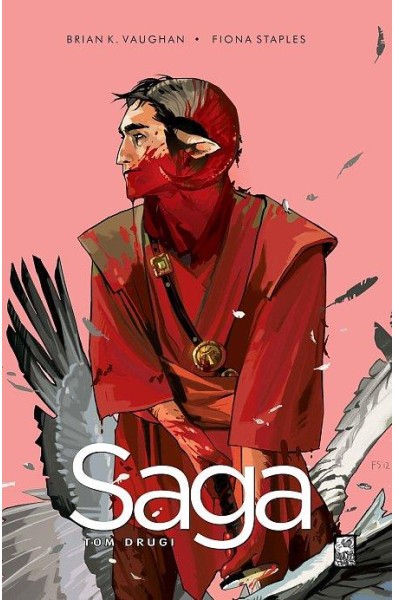 Saga 02