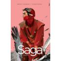 Saga 02