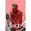 Saga 02