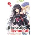 Unbreakable Machine-Doll 03