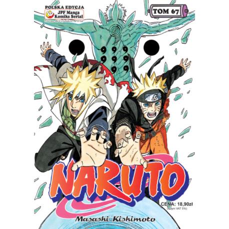 Naruto 67