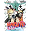 Naruto 67