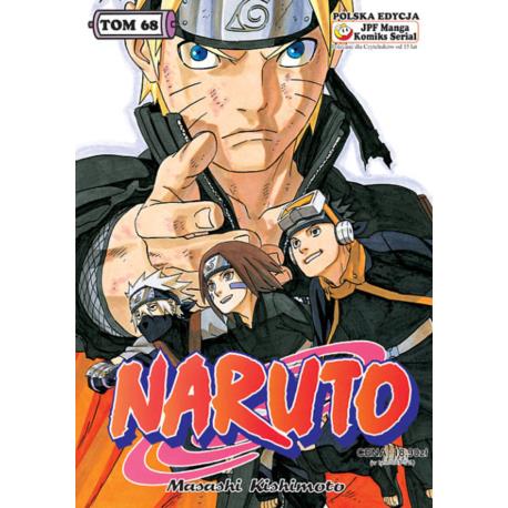 Naruto 68