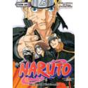 Naruto 68