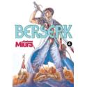 Berserk 04