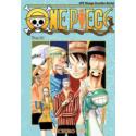 One Piece 34