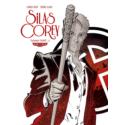 Silas Corey- Testament Zarkoff 1