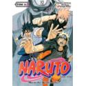 Naruto 71