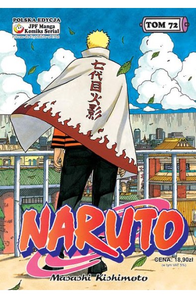 Naruto 72