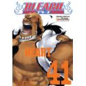 Bleach 41