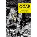 H.P. Lovecraft OGAR i inne opowiadania