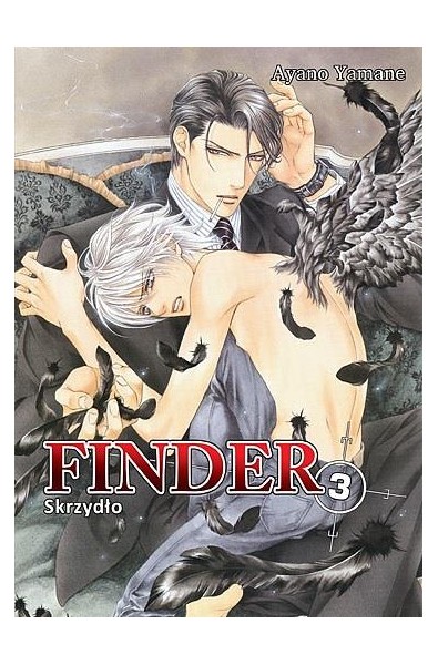 Finder 03