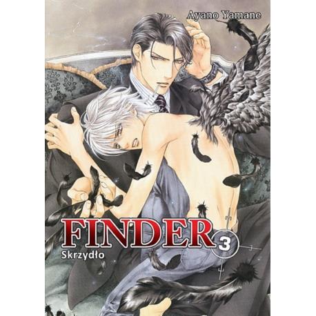 Finder 03