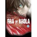 Gra w Króla 01