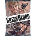 Green Blood 02