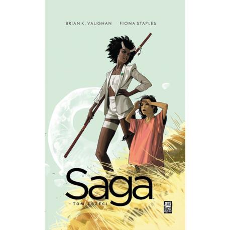 Saga 03