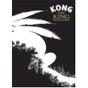 Kong The King