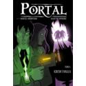 Portal 1 - Krew i Mgła