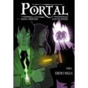 Portal 1 - Krew i Mgła