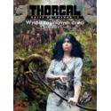 Thorgal- Kriss de Valnor 6 Oprawa Miękka