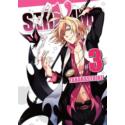 Servamp 03